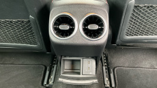 Mercedes-Benz A-Class A200 AMG Line 5dr Auto Petrol Hatchback